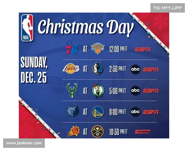 今日nba比赛赛程 今日nba比赛赛程