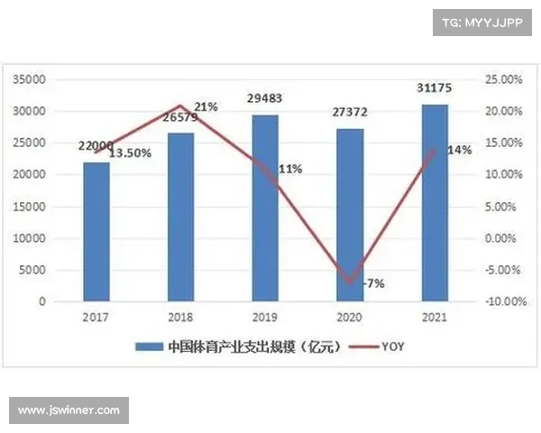 体育赛事花费 大型体育赛事的成本和收入 体育赛事花费 大型体育赛事的成本和收入