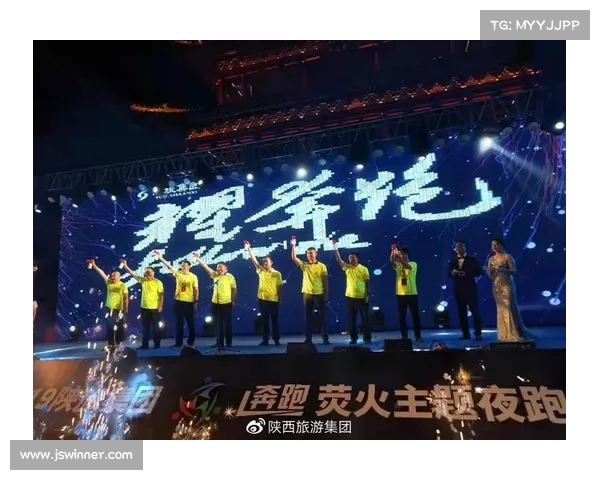西风烈赛事公司(陕西西风烈赛事有限公司是国企吗?) 西风烈赛事公司(陕西西风烈赛事有限公司是国企吗?)