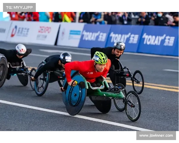 2017上马官网赛事-上马2020赛事日程