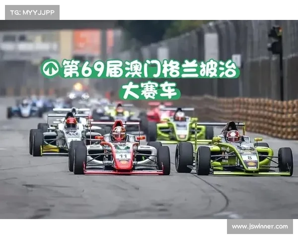 2019精彩赛事重磅来袭 2019精彩赛事重磅来袭