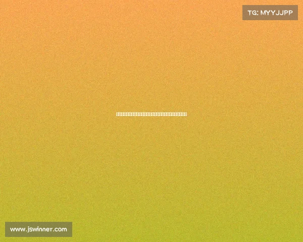 中国田协认证田径赛事激情挑战荣耀成就全民健身盛会精彩无限