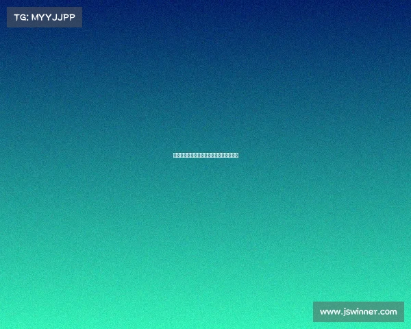 体育赛事频道在哪体育赛事频道在哪看回放