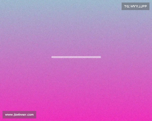 国际顶级赛事有哪些—探索国际顶级赛事知识产权的核心价值与全球市场竞争力提升之路