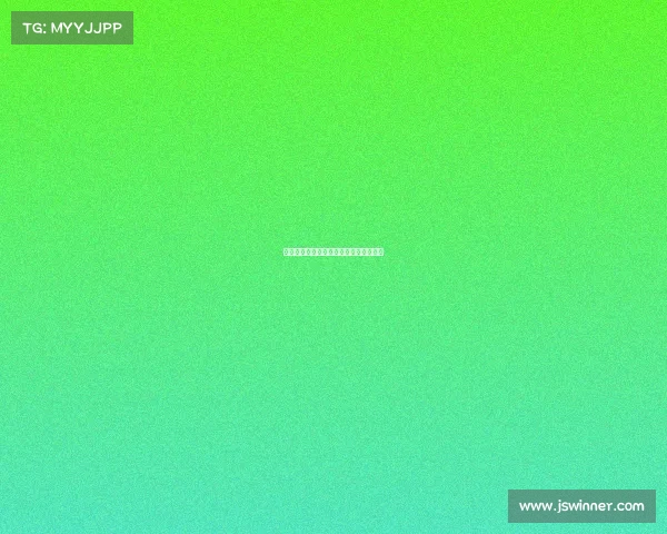 如何查看体育赛事、如何看体育赛事回放