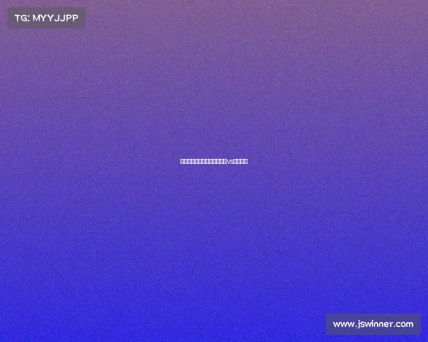 新西兰对秘鲁赛事直播新西兰vs美国直播