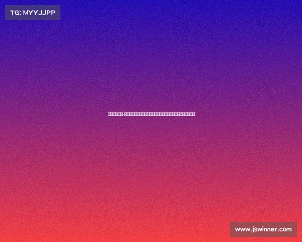 泰国泰拳赛事-泰国年度泰拳冠军赛：激烈对决中展现泰国文化精髓的格斗艺术