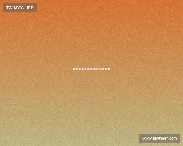 激情亚运赛事在线直播全程精彩对决实时共享难忘时刻