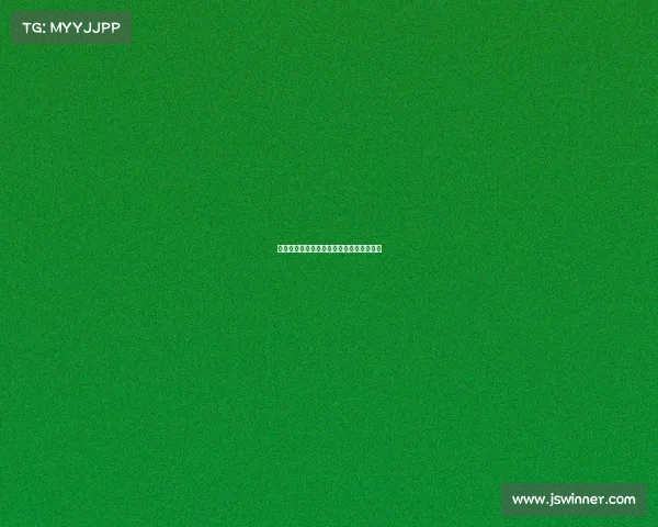 中国篮球巅峰赛事荣耀争锋共创辉煌新篇章