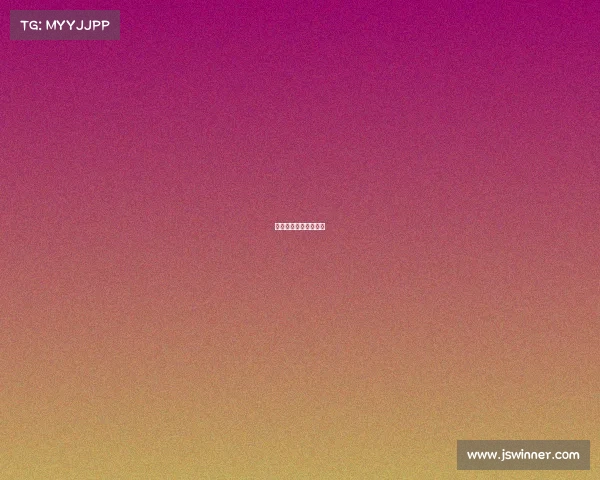 体育赛事尴尬瞬间视频