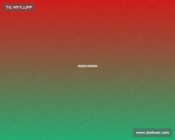 创立儿童赛事 儿童比赛有哪些