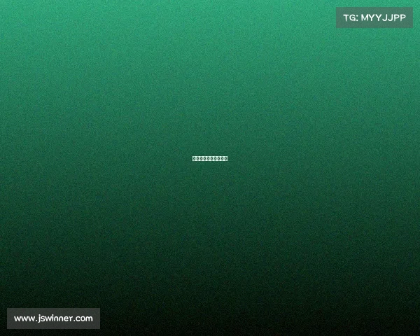 国外德州扑克职业赛事