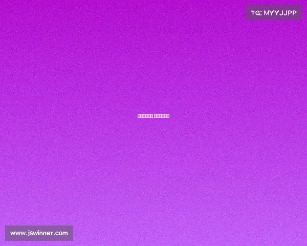 女足赛事分析;女足比赛分析