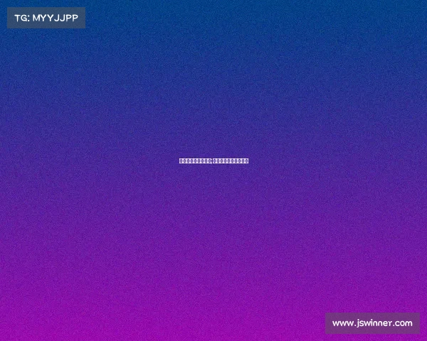 怎么设立赛事组委会;赛事组委会是什么意思