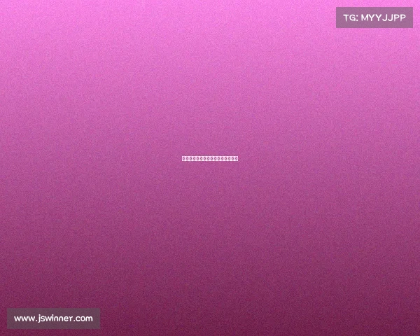 昨晚赛事结果—昨晚赛事结果的说说 昨晚赛事结果—昨晚赛事结果的说说