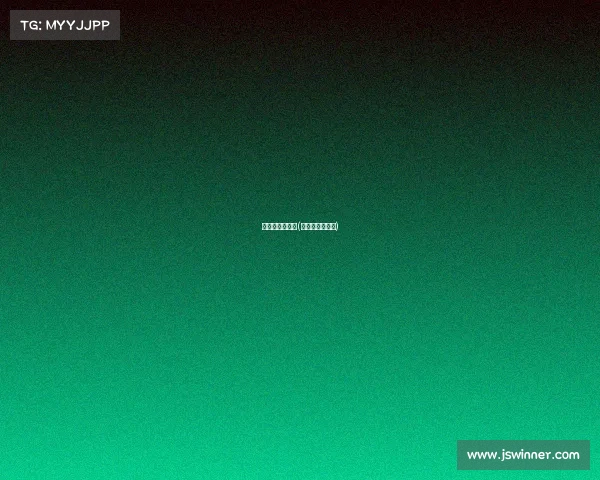 江苏省民协赛事(江苏省竞赛协会) 江苏省民协赛事(江苏省竞赛协会)