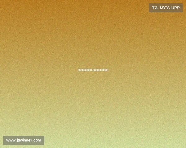 渤锐体育高尔夫赛事-渤锐游泳俱乐部怎么样