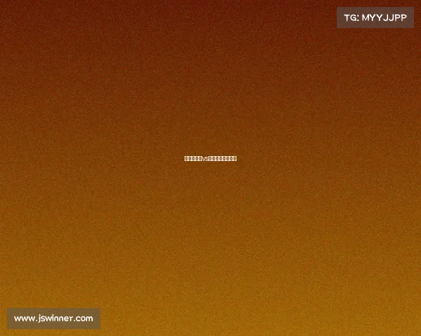 芝加哥火焰vs费城联合比赛结果 芝加哥火焰vs费城联合比赛结果