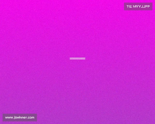 横县体育官赛事直播在哪看