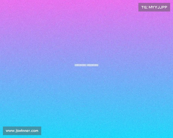 汽车赛事专业机构 汽车赛事运营公司