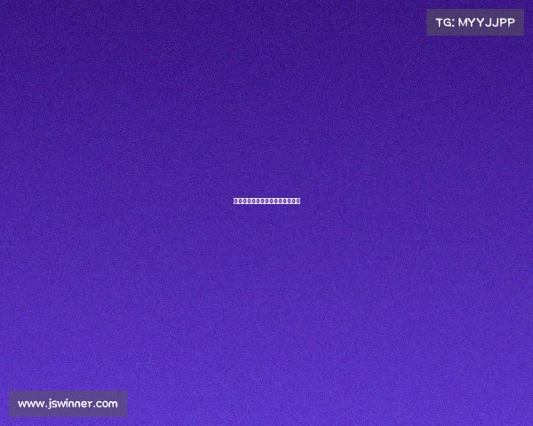 网易赛事直播、网易赛事直播官网