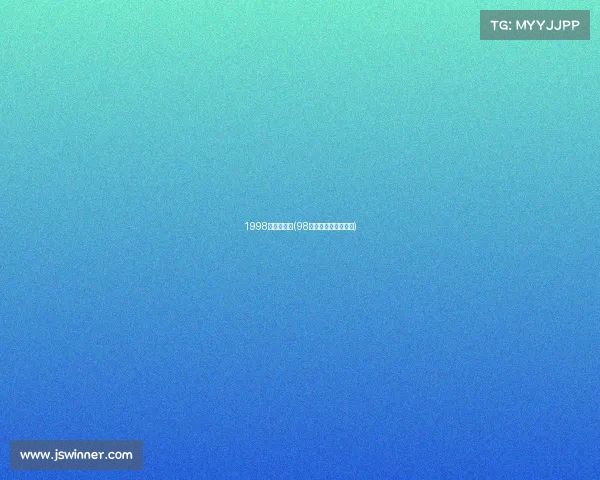 1998阿根廷赛事(98年阿根廷队主力阵容)