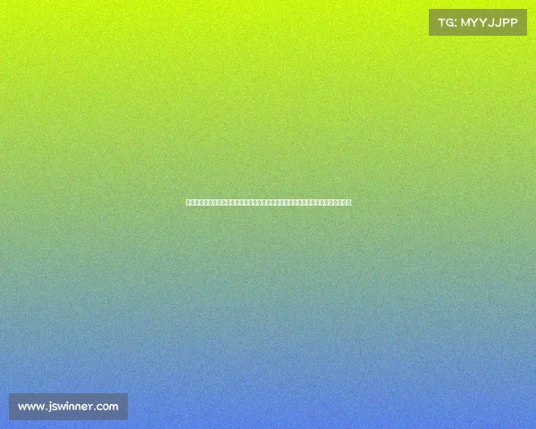 世界搏击格斗赛事、世界搏击格斗巅峰之战全球精英汇聚激情对决争夺无上荣耀宝座