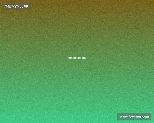 品牌赛事分析—品牌赛事有哪些