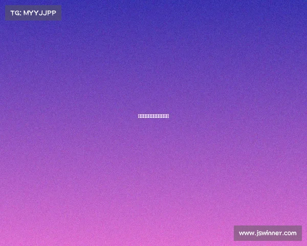 男篮球赛赛事男篮球赛赛程