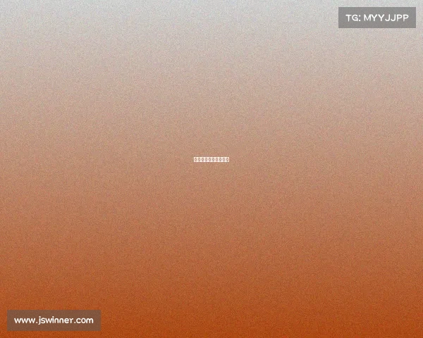 篮网赛事直播在线观看 篮网赛事直播在线观看