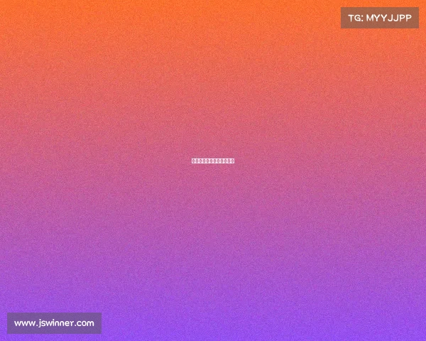 西班牙俄罗斯昨晚赛事比分 西班牙俄罗斯昨晚赛事比分