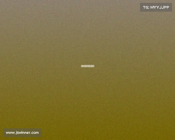 青白江体育赛事官网