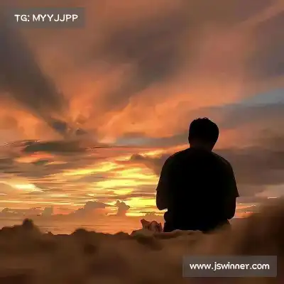 徐艾蕙